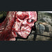 Sniper Elite 5 - PlayStation 5 Tekkas Store Games Tekkas_Store