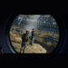Sniper Ghost Warrior Contracts 2 - PS5 Tekkas Store Games Tekkas_Store