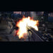 Sniper Ghost Warrior Contracts 2 - PS5 Tekkas Store Games Tekkas_Store