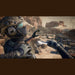 Sniper Ghost Warrior Contracts 2 - PS5 Tekkas Store Games Tekkas_Store