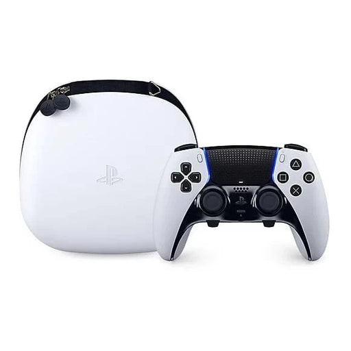 Sony PlayStation 5 DualSense Edge™ Wireless Controller Sony PlayStation Console Tekkas_Store