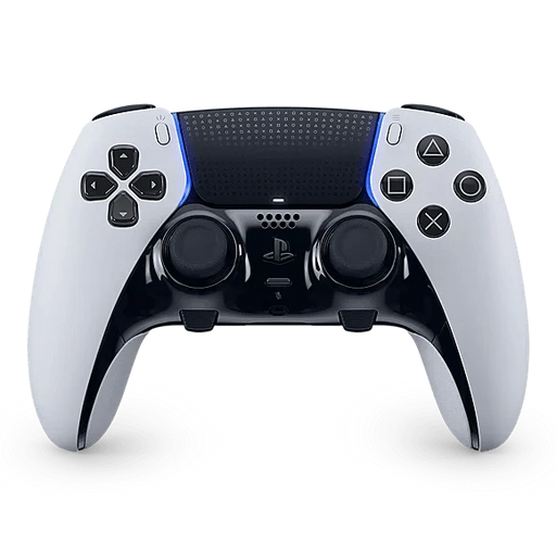 Sony PlayStation 5 DualSense Edge™ Wireless Controller Sony PlayStation Console Tekkas_Store