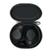 Sony - WH-1000XM4 Wireless Noise-Cancelling Headphones tekkas-store