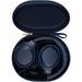 Sony - WH-1000XM4 Wireless Noise-Cancelling Headphones tekkas-store