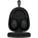 Sony - WH-1000XM5 Wireless Noise-Cancelling Headphones Tekkas Store Headphones Tekkas_Store