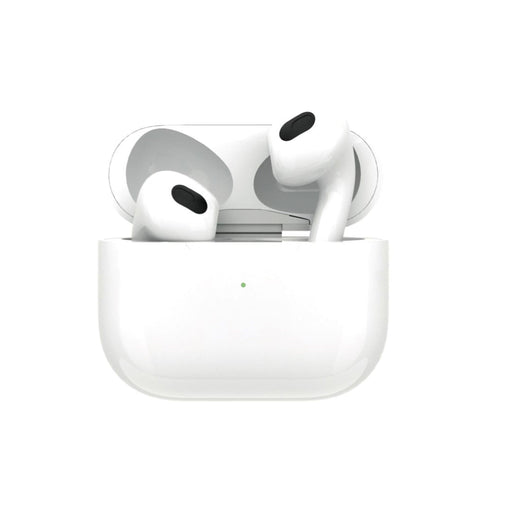 Soundtec by Porodo - Wireless Earbuds 4 Tekkas Store Headphones Tekkas_Store