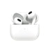 Soundtec by Porodo - Wireless Earbuds 4 Tekkas Store Headphones Tekkas_Store