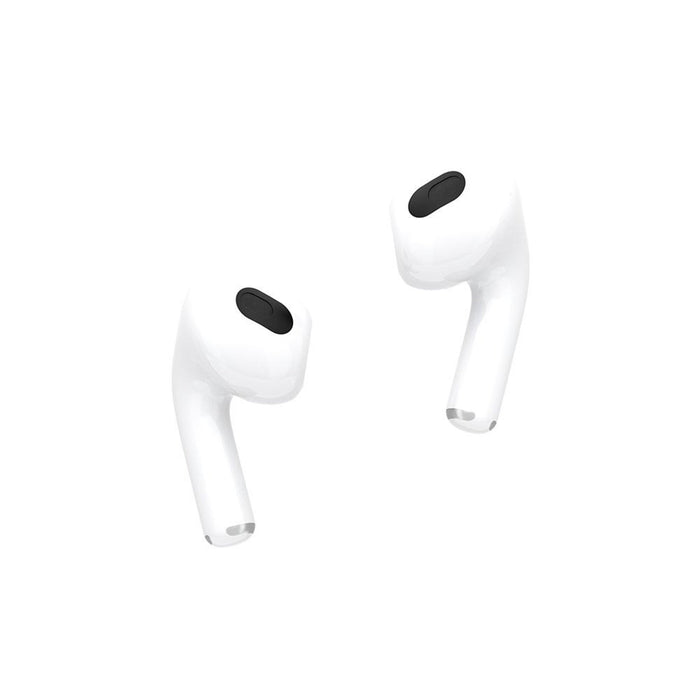 Soundtec by Porodo - Wireless Earbuds 4 Tekkas Store Headphones Tekkas_Store