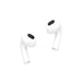 Soundtec by Porodo - Wireless Earbuds 4 Tekkas Store Headphones Tekkas_Store