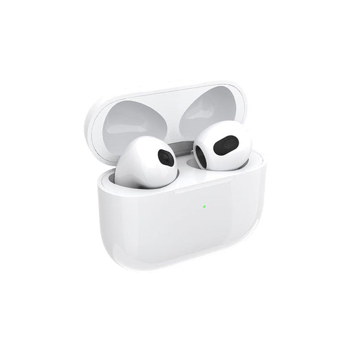 Soundtec by Porodo - Wireless Earbuds 4 Tekkas Store Headphones Tekkas_Store