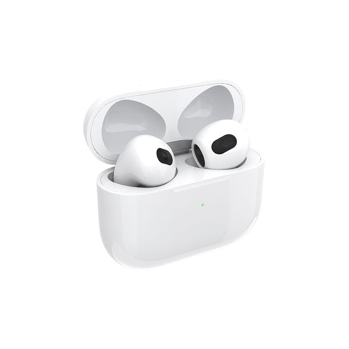 Soundtec by Porodo - Wireless Earbuds 4 Tekkas Store Headphones Tekkas_Store