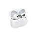 Soundtec by Porodo - Wireless Earbuds 4 Tekkas Store Headphones Tekkas_Store