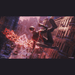 Spider-Man: Miles Morales Sony Games Tekkas_Store