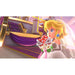 Super Mario Odyssey Standard Edition - Nintendo Switch Nintendo Nintendo Switch Tekkas_Store