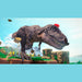 Super Mario Odyssey Standard Edition - Nintendo Switch Nintendo Nintendo Switch Tekkas_Store