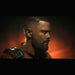 The Callisto Protocol - PlayStation 5 Tekkas Store Games Tekkas_Store