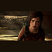 The Last of Us: Part 1 Remastered Tekkas Store Games PlayStation 5 Tekkas_Store