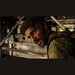 The Last of Us: Part 1 Remastered Tekkas Store Games PlayStation 5 Tekkas_Store