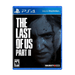 The Last of Us Part ll - PlayStation Tekkas Store Games PlayStation 4 Tekkas_Store