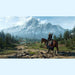 The Witcher 3: Wild Hunt Complete Edition - PlayStation 5 Tekkas Store Games Tekkas_Store
