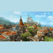 The Witcher 3: Wild Hunt Complete Edition - PlayStation 5 Tekkas Store Games Tekkas_Store