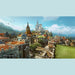 The Witcher 3: Wild Hunt Complete Edition - Xbox Series X Tekkas Store Games Tekkas_Store