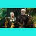 The Witcher 3: Wild Hunt Complete Edition - Xbox Series X Tekkas Store Games Tekkas_Store