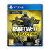 Tom Clancy’s Rainbow Six Extraction Tekkas Store Games PlayStation 4 Tekkas_Store