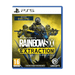 Tom Clancy’s Rainbow Six Extraction Tekkas Store Games PlayStation 5 Tekkas_Store