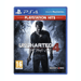 UNCHARTED 4: A Thief’s End Tekkas Store Games PlayStation 4 Tekkas_Store