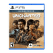 UNCHARTED: Legacy of Thieves Collection for PS5 Tekkas Store Games PlayStation 5 Tekkas_Store