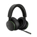 Xbox Wireless Headset – Xbox Series X|S, Xbox One and Windows 10|11 Devices Microsoft Xbox Accessories Tekkas_Store