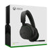 Xbox Wireless Headset – Xbox Series X|S, Xbox One and Windows 10|11 Devices Microsoft Xbox Accessories Tekkas_Store