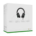 Xbox Wireless Headset – Xbox Series X|S, Xbox One and Windows 10|11 Devices Microsoft Xbox Accessories Tekkas_Store